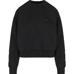 Gucci Sweaters Black