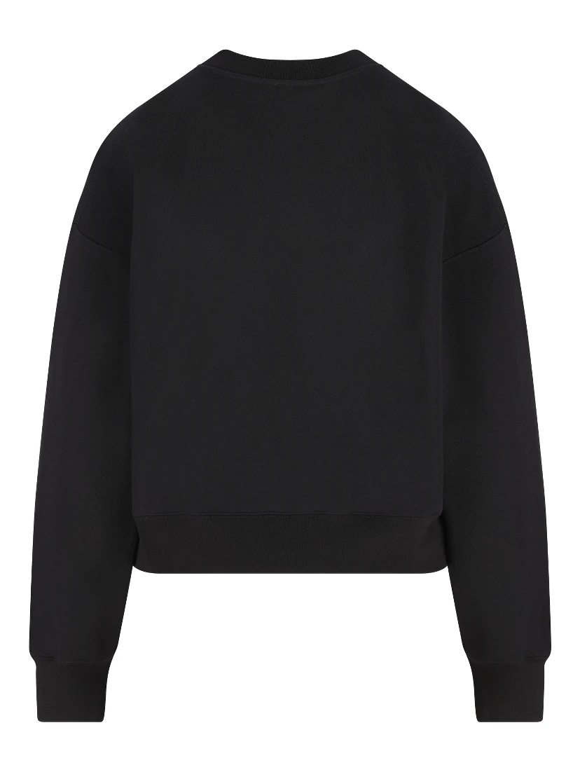 Gucci Sweaters Black