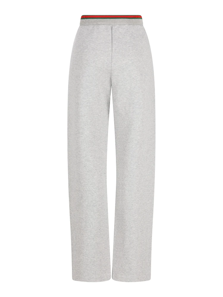 Gucci RTW... Grey alternative