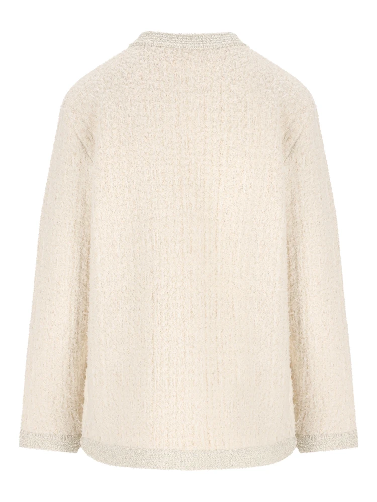 Gucci Sweaters alternative