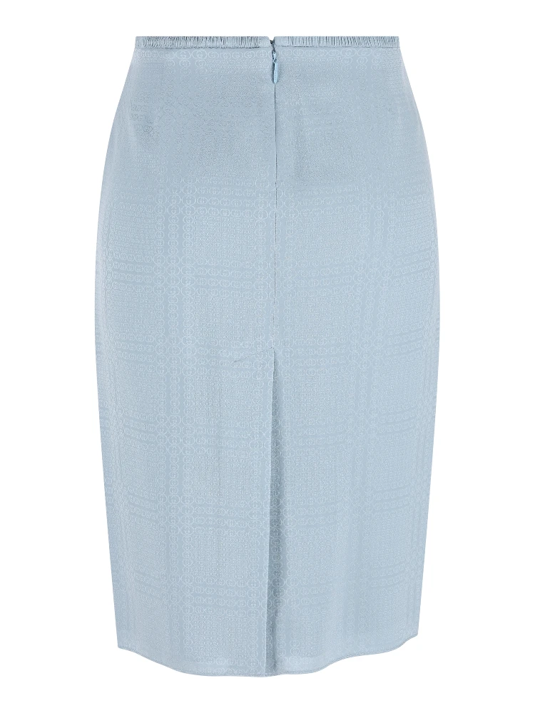 Gucci Skirts alternative