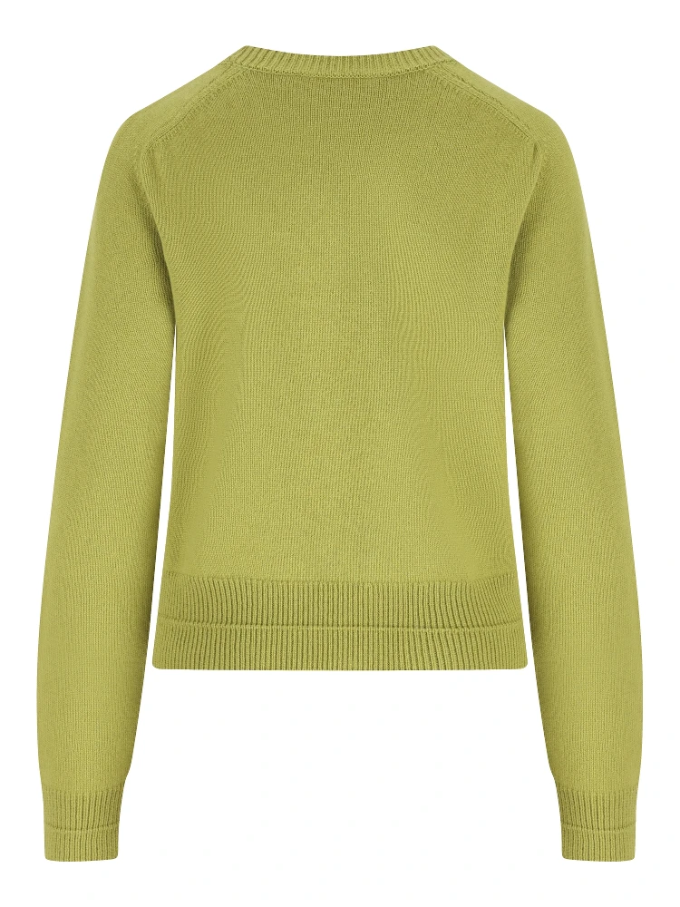 Gucci Sweaters alternative