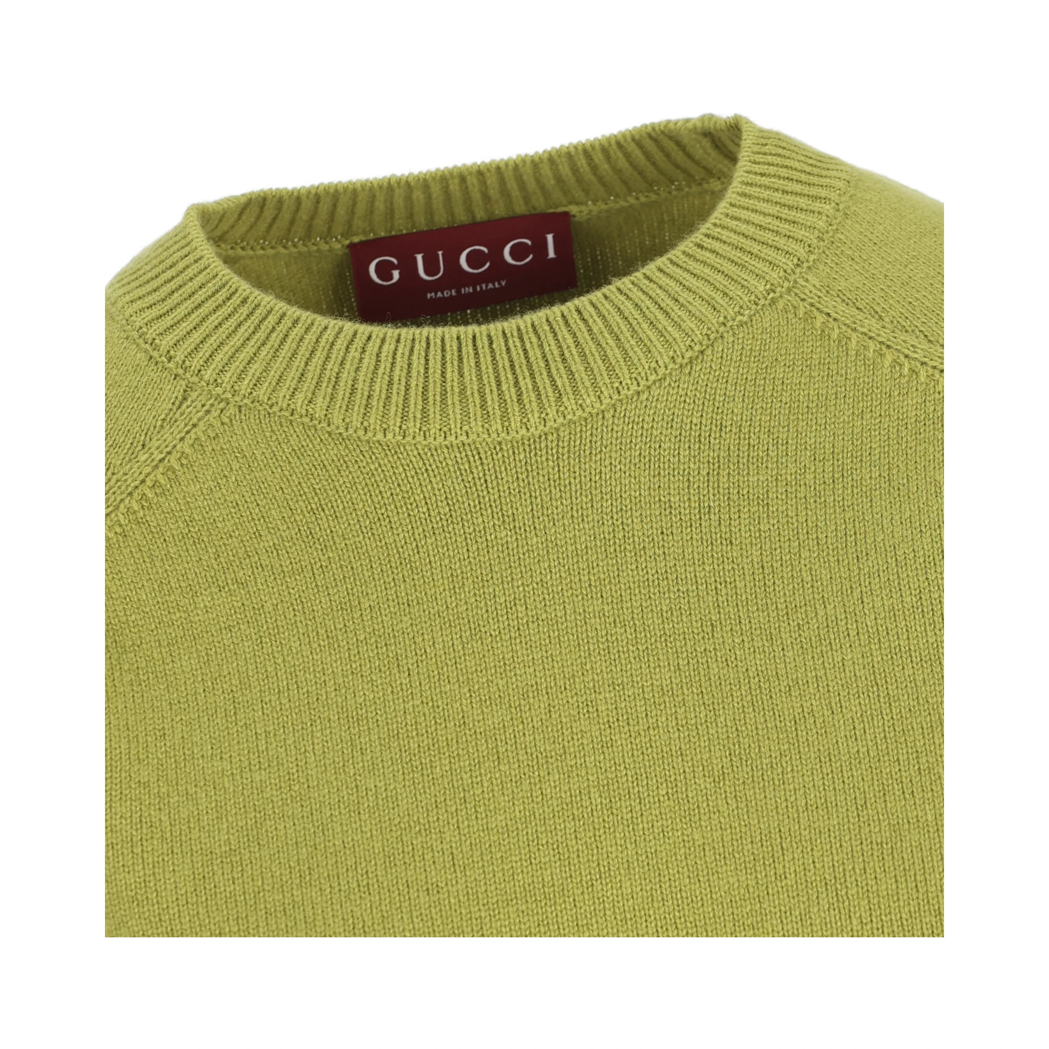 Gucci Sweaters