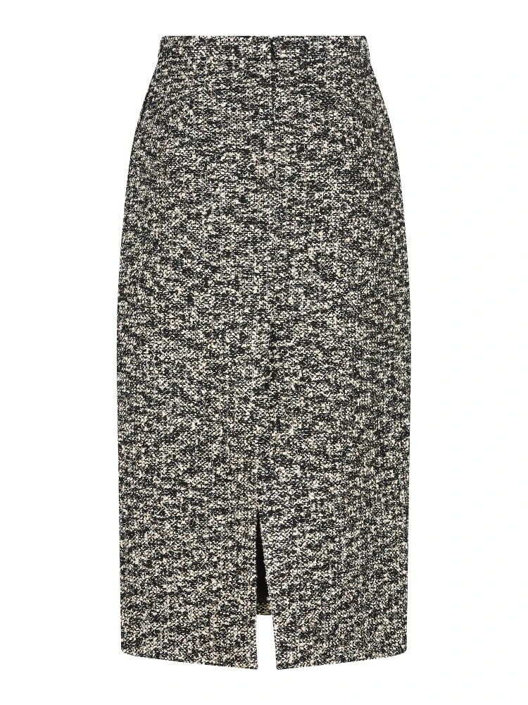 Gucci Skirts alternative