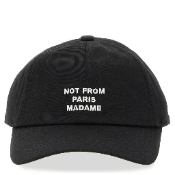 CAPPELLO DA BASEBALL