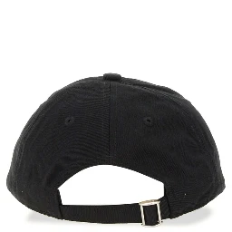 CAPPELLO DA BASEBALL