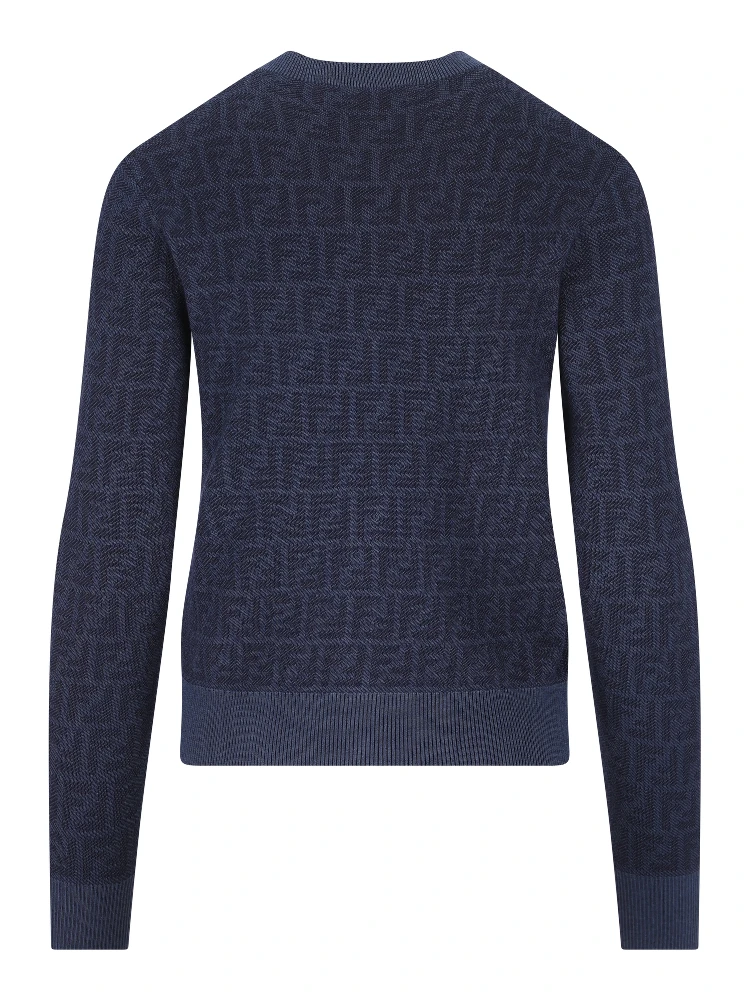 Fendi Sweaters alternative