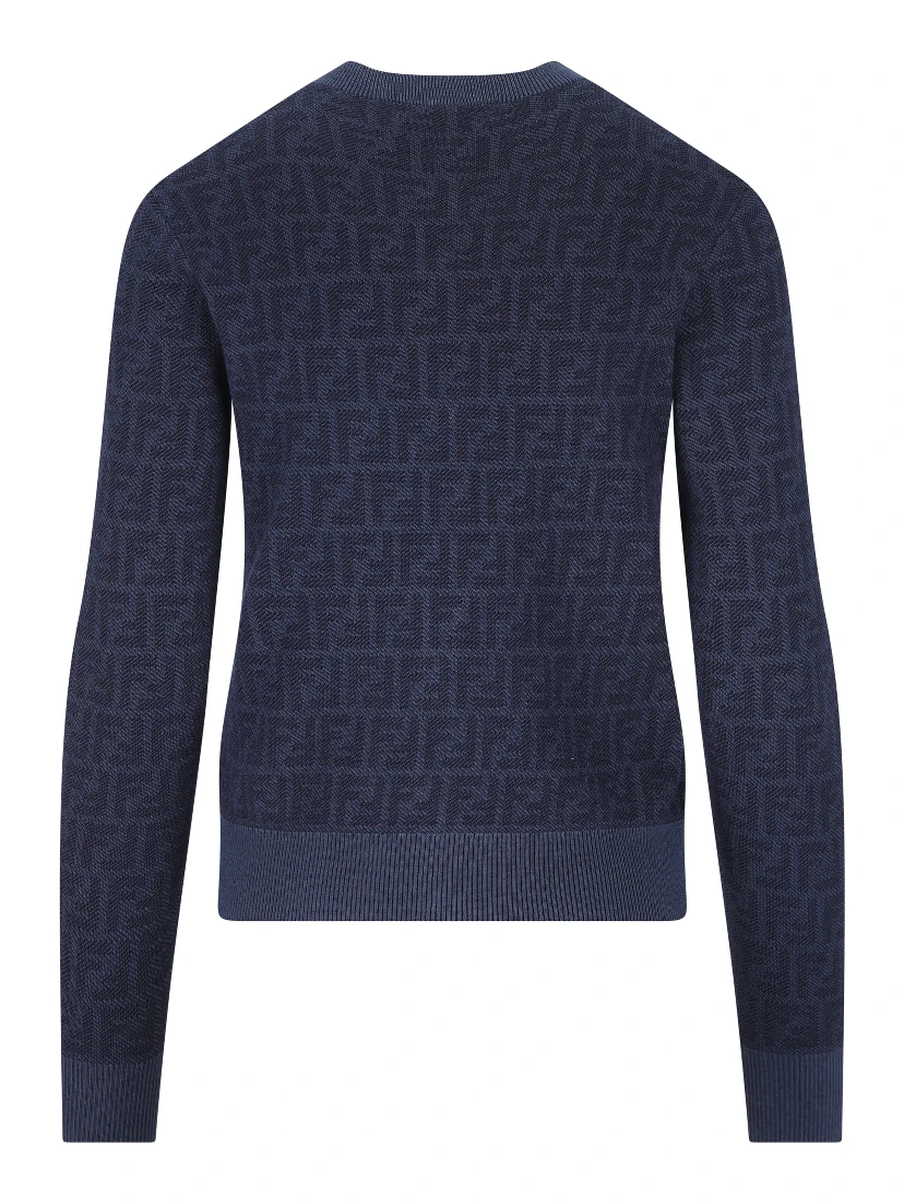 Fendi Sweaters