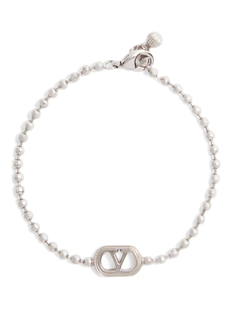 Valentino Garavani Bijoux Silver