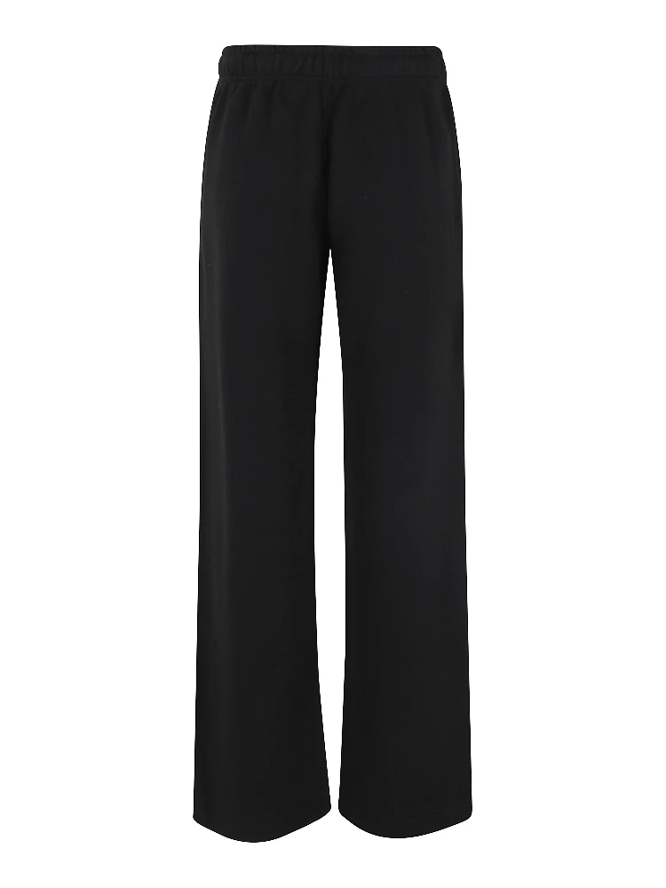 SWEATPANT alternative