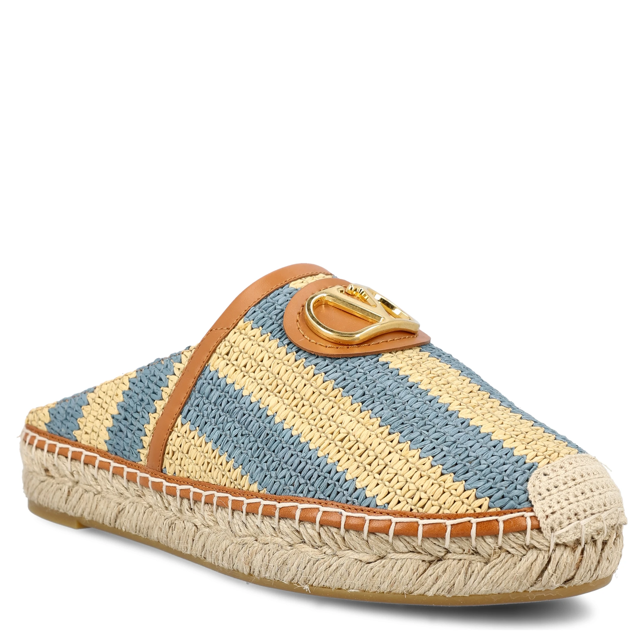 Valentino Garavani Flat shoes