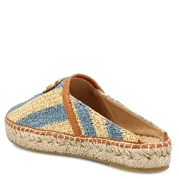 Valentino Garavani Flat shoes