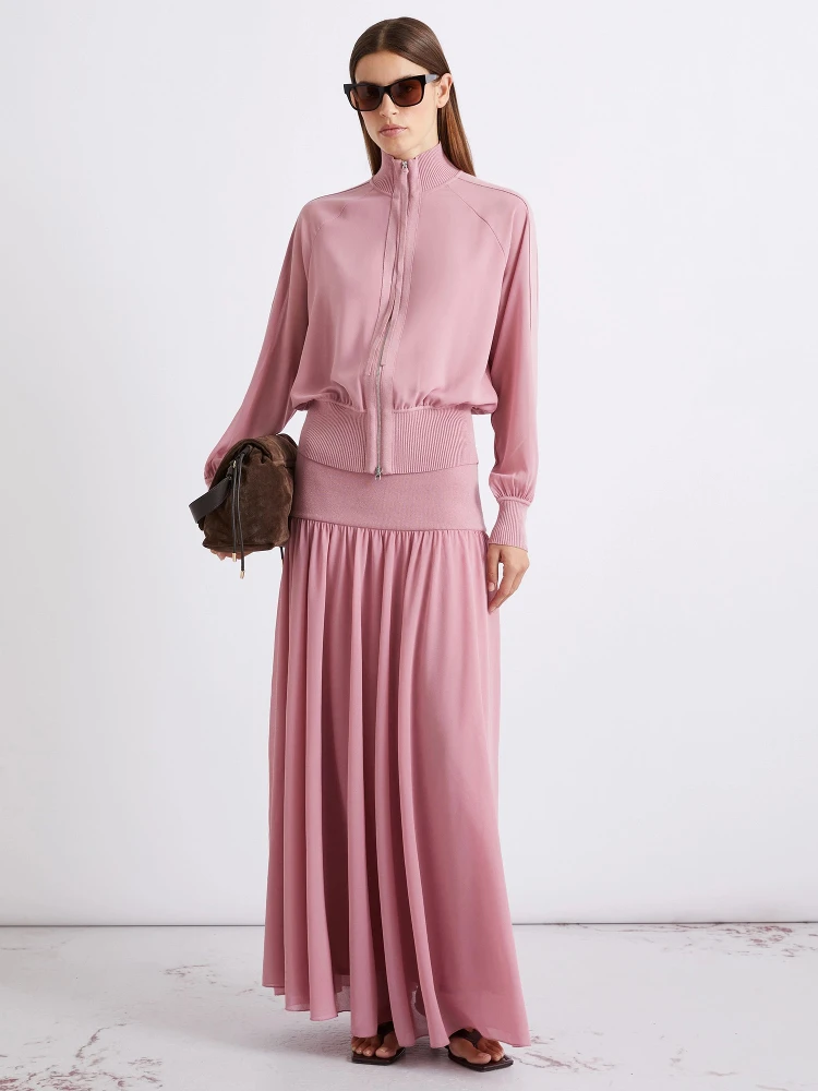 MARELLA MLLGUFO jacket alternative