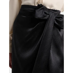 VALENTINO skirt
