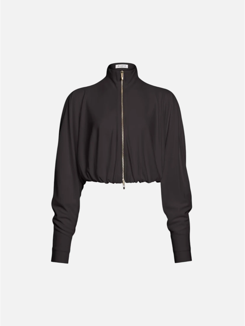 ALAÏA jacket