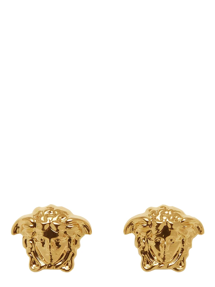 Versace Bijoux Golden