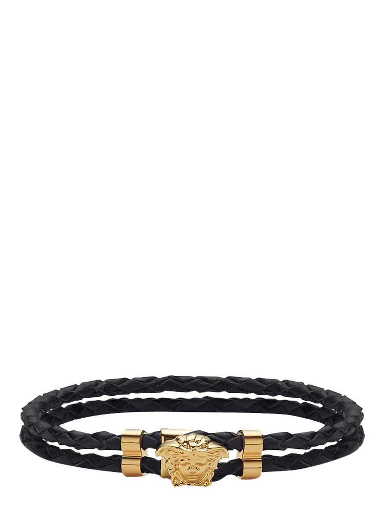 Versace Bijoux Black