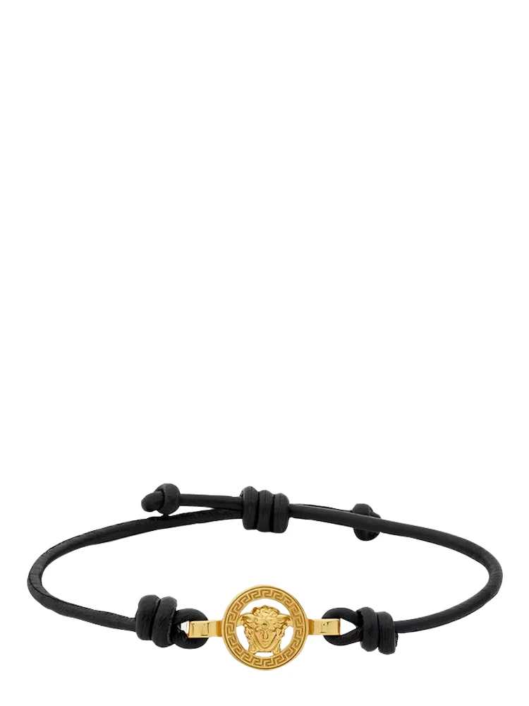 Versace Bijoux Black