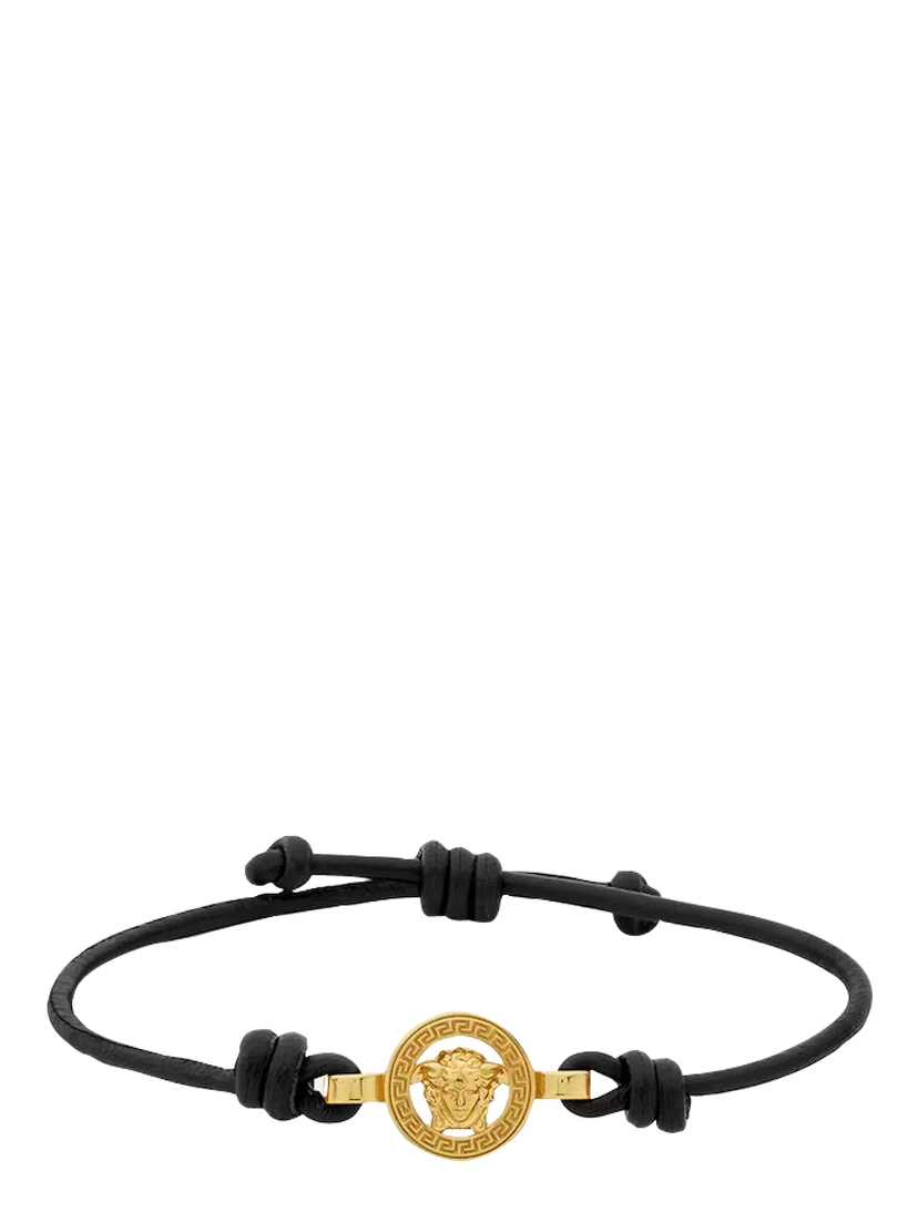 Versace Bijoux Black