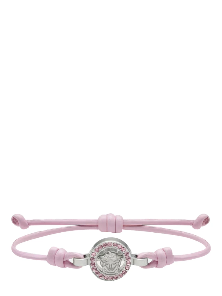 Versace Bijoux Pink