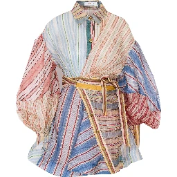 Zimmermann Dresses MultiColour