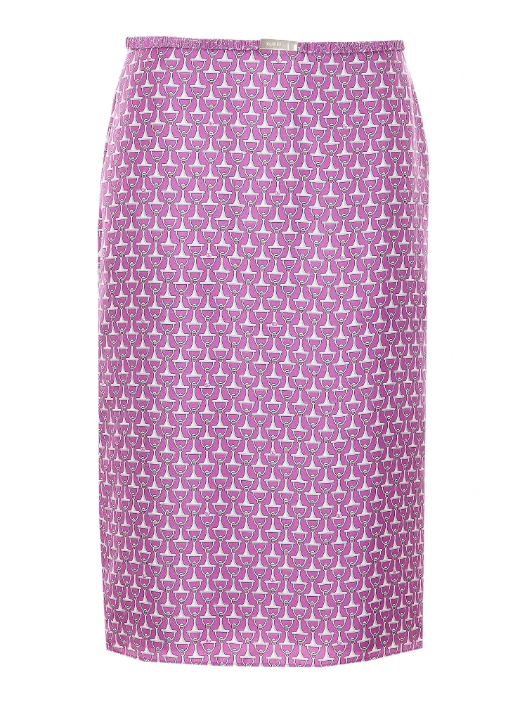 Gucci Skirts
