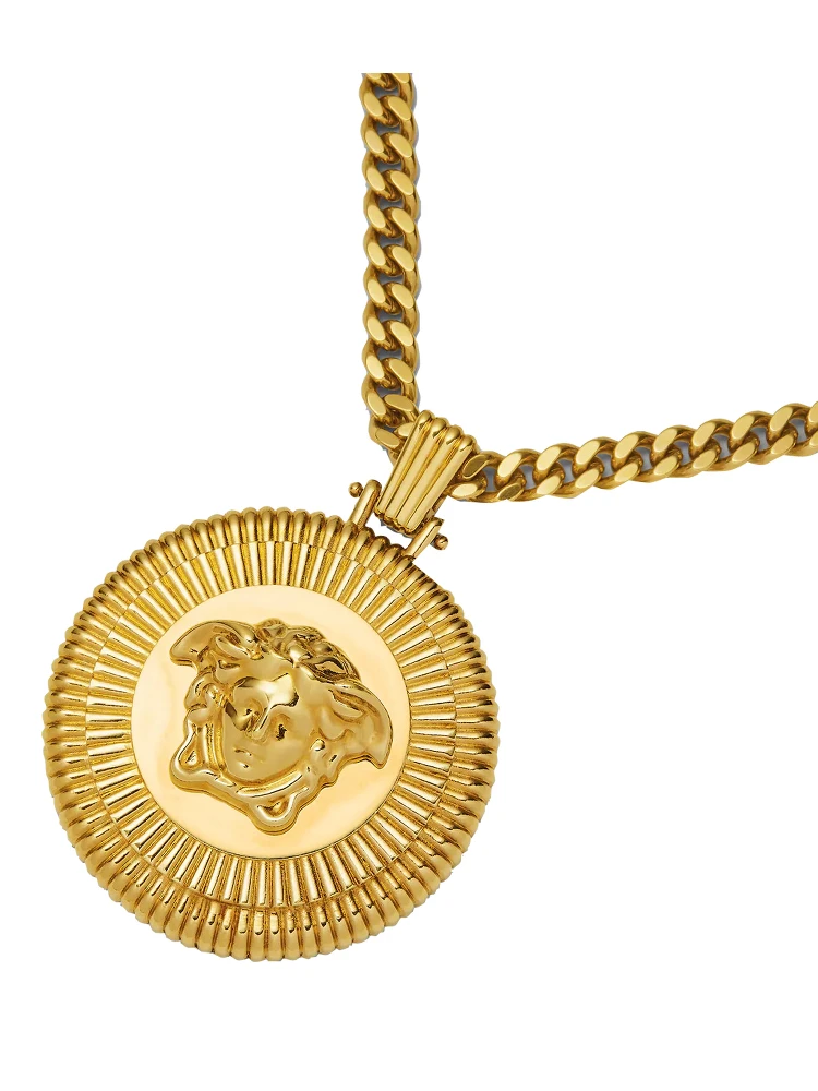 Versace Bijoux Golden alternative