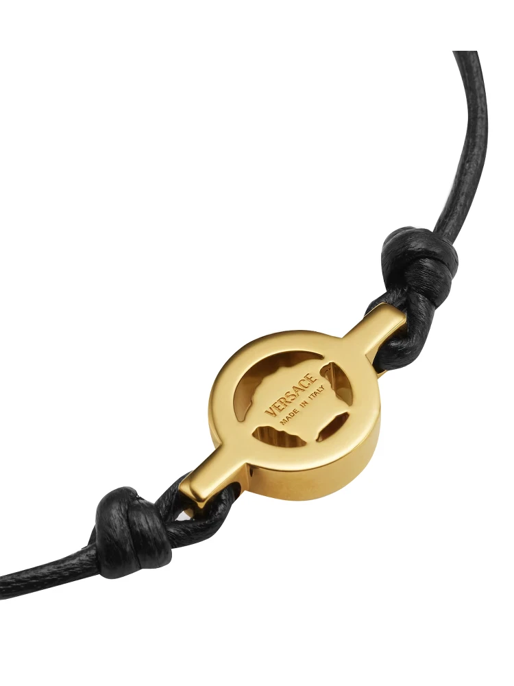 Versace Bijoux Black alternative