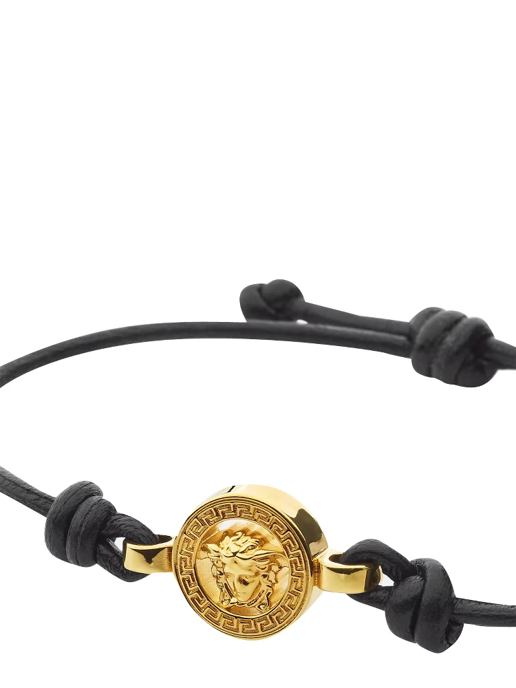 Versace Bijoux Black alternative