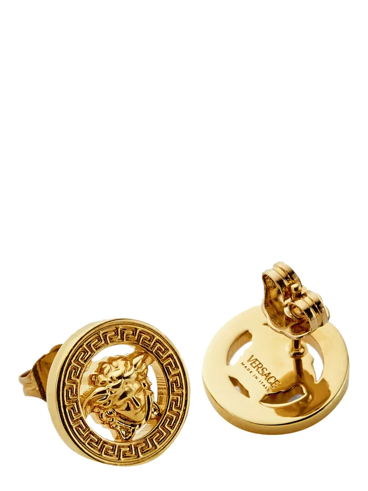 Versace Bijoux Golden alternative