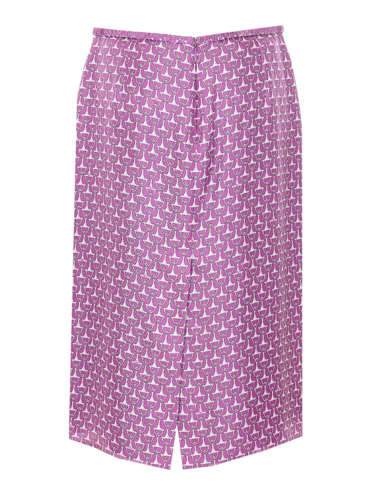 Gucci Skirts alternative