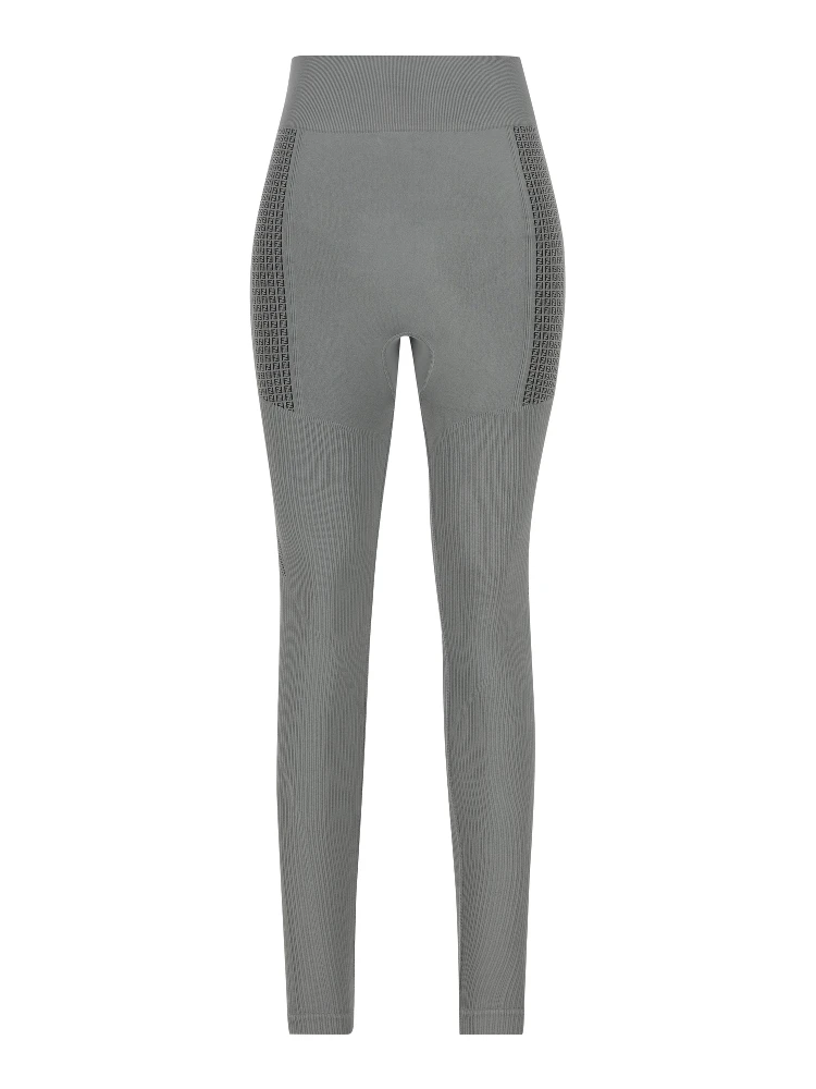 Fendi RTW... Grey alternative