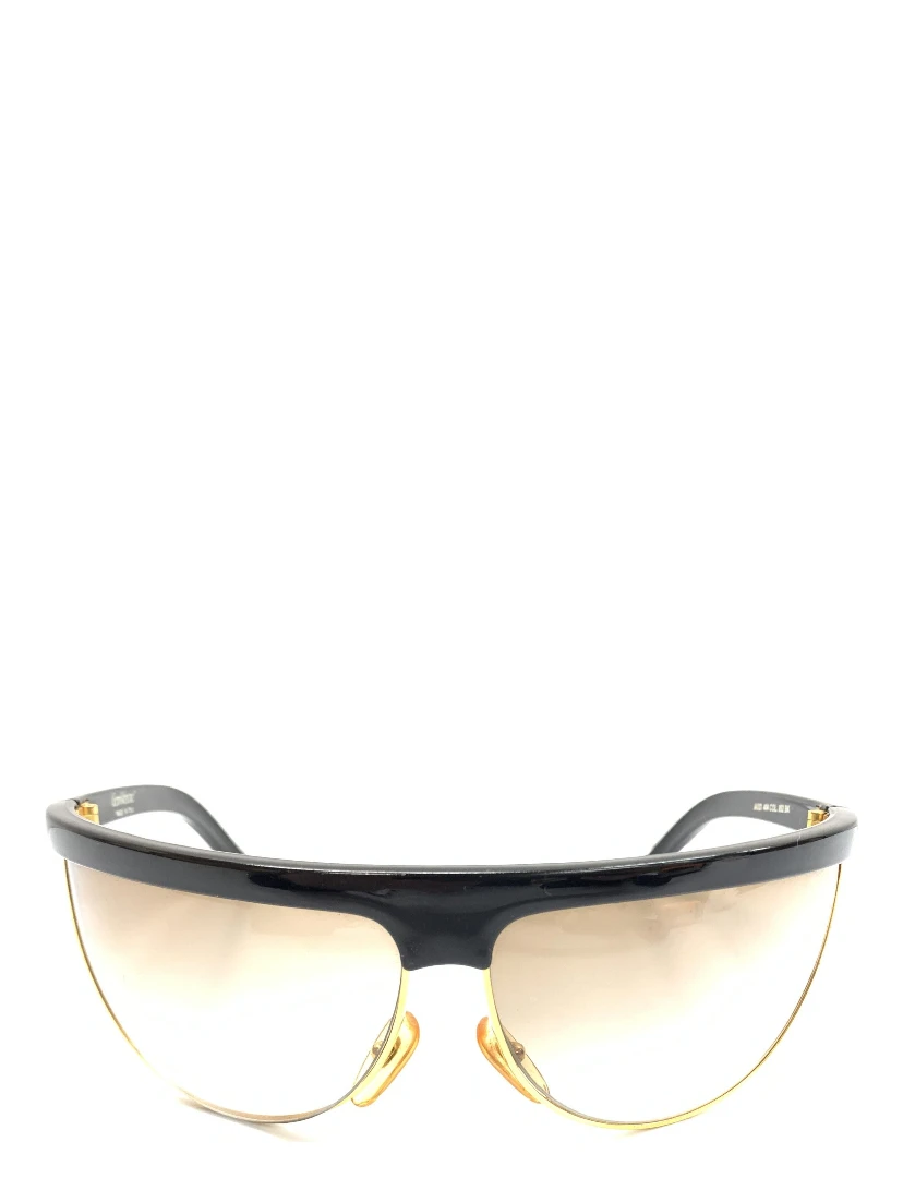 Versache Polorized Sports Sunglasses