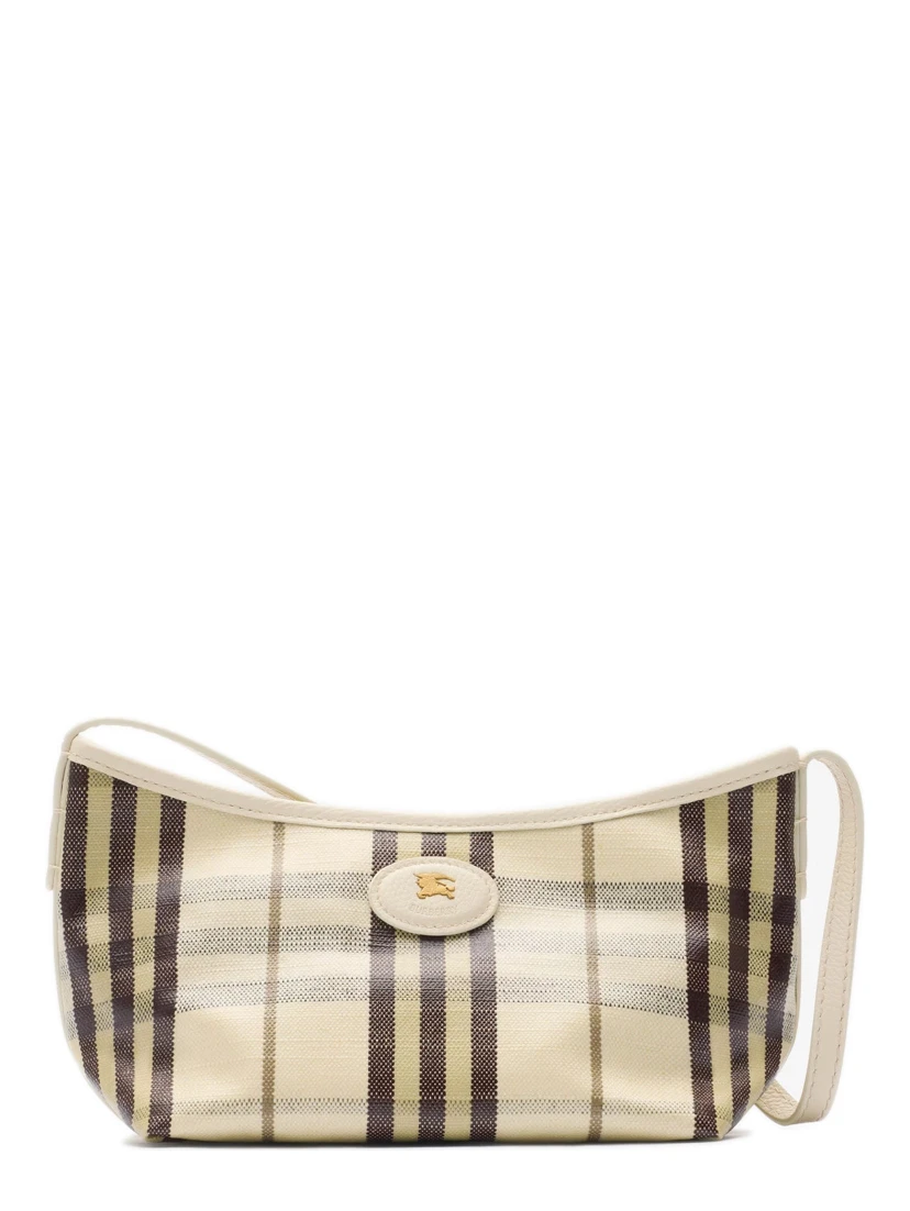 Mini Highlands shoulder bag