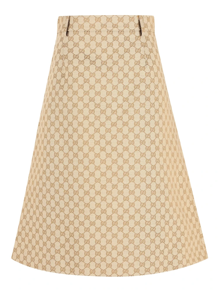 Gucci Skirts