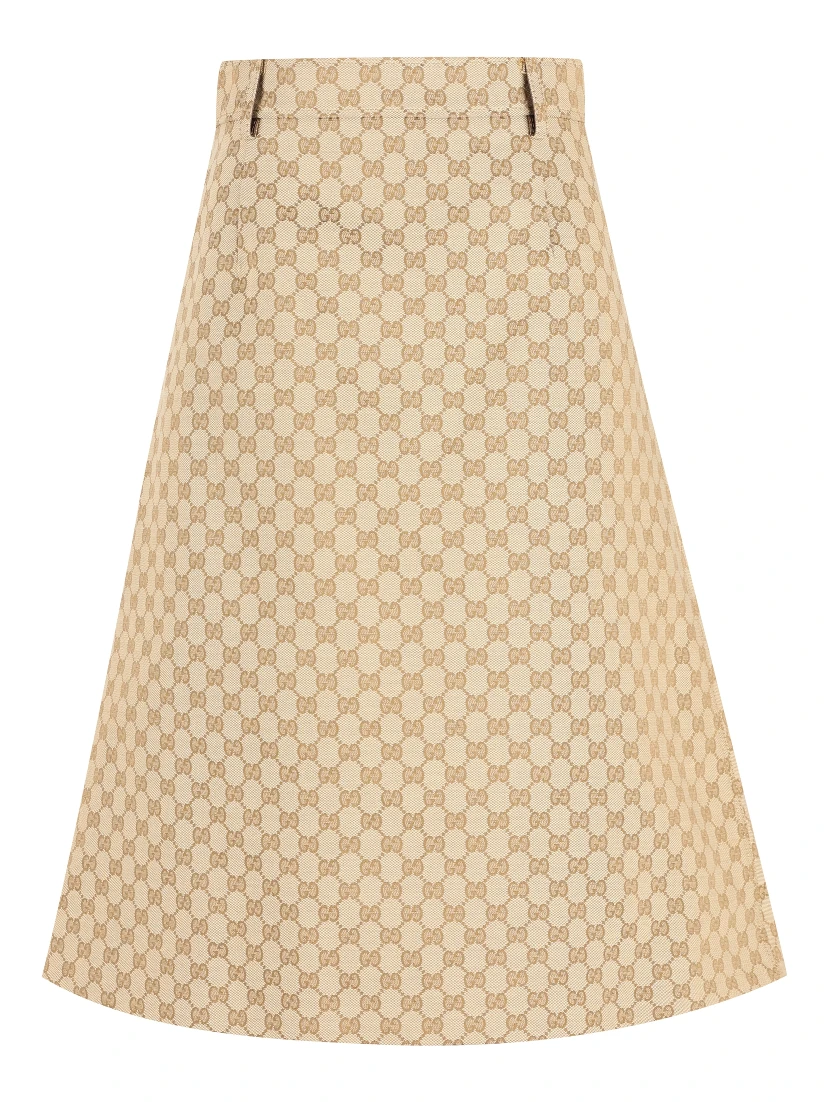 Gucci Skirts