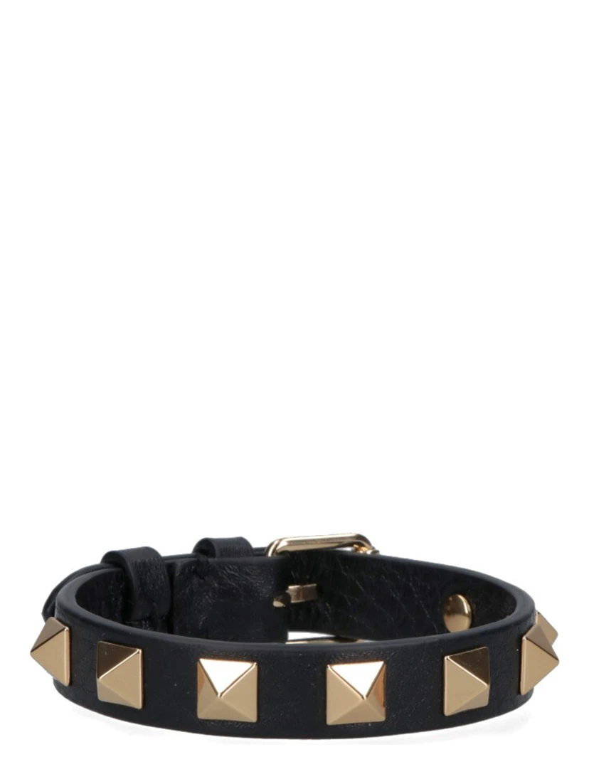 Valentino Garavani Bijoux Black