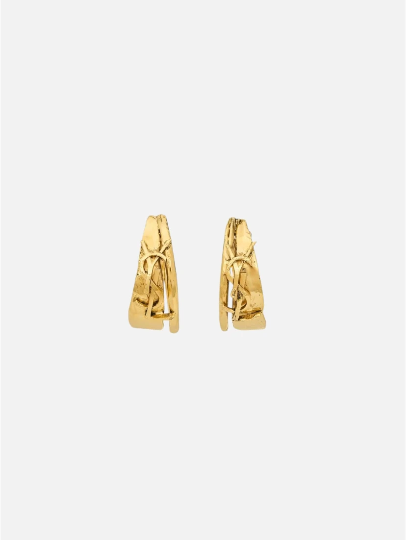 CASSANDRE EARRINGS