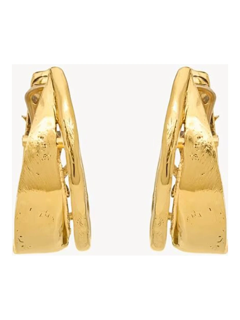 CASSANDRE EARRINGS