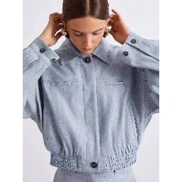 MARELLA MLLVIRGOLA jacket