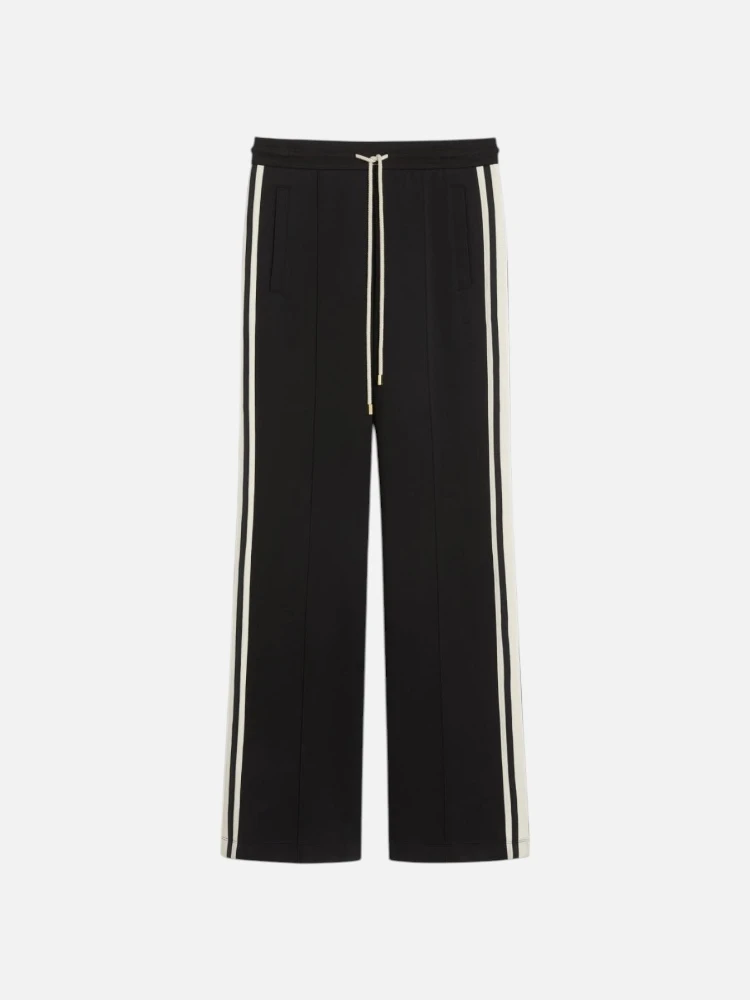 'S MAX MARA SMMVENTO trousers