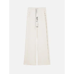 'S MAX MARA SMMBALI trousers