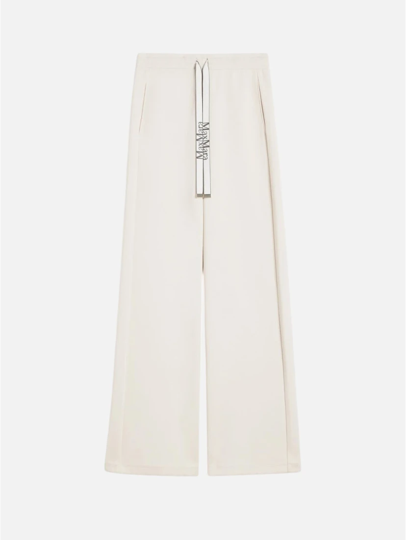 'S MAX MARA SMMBALI trousers