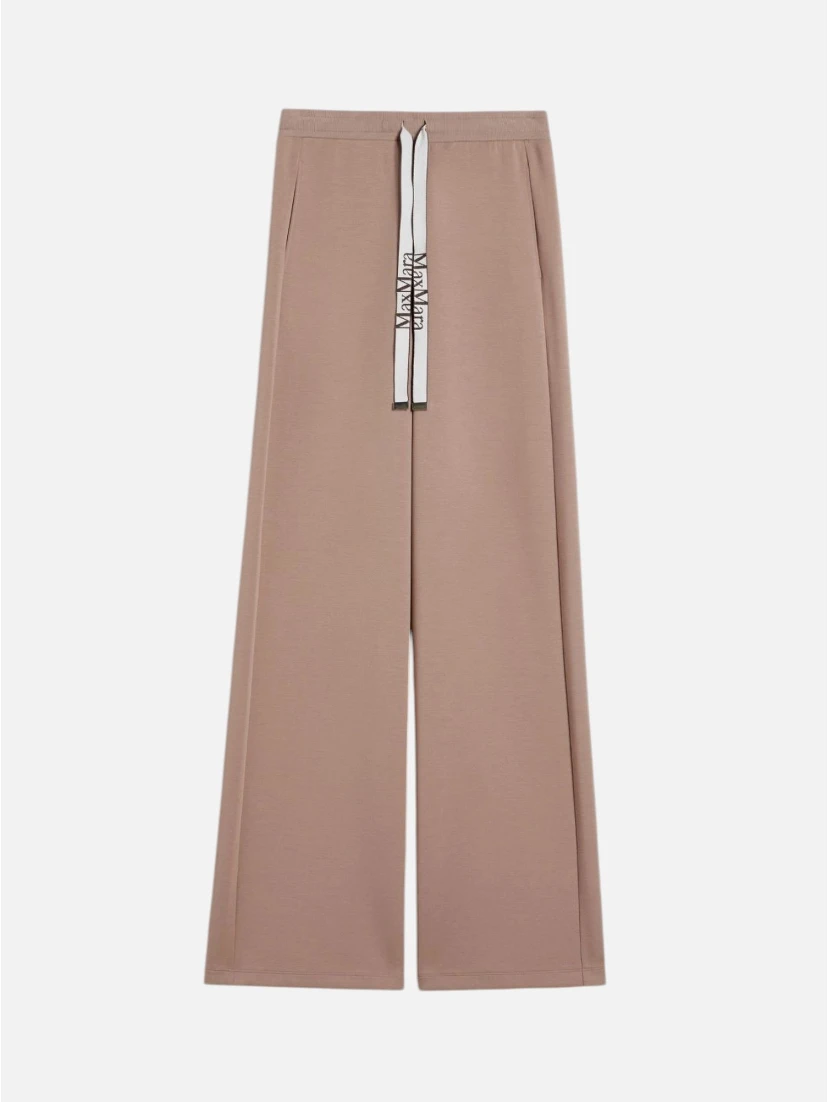 MAX MARA SMMBALI trousers