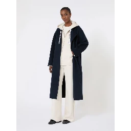 'S MAX MARA SMMBALI trousers