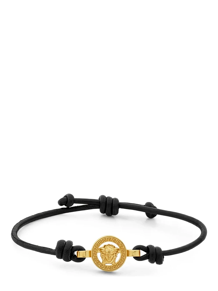 Versace Bijoux Black