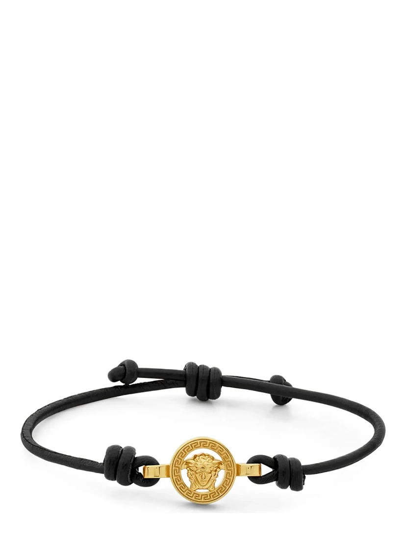 Versace Bijoux Black
