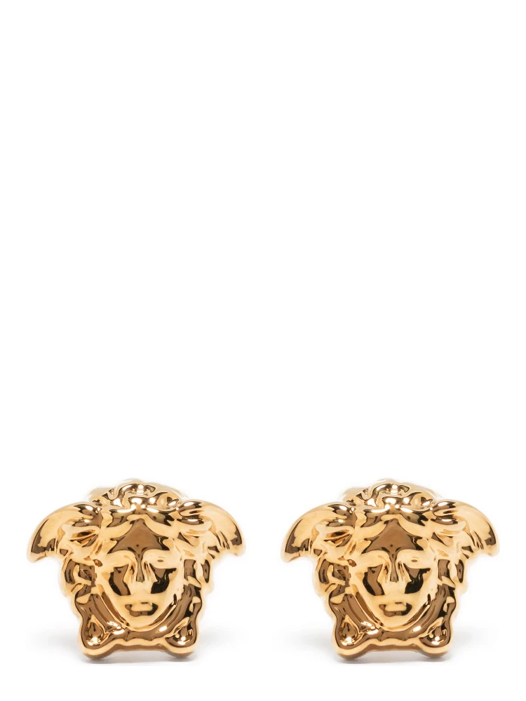 Versace Bijoux Golden