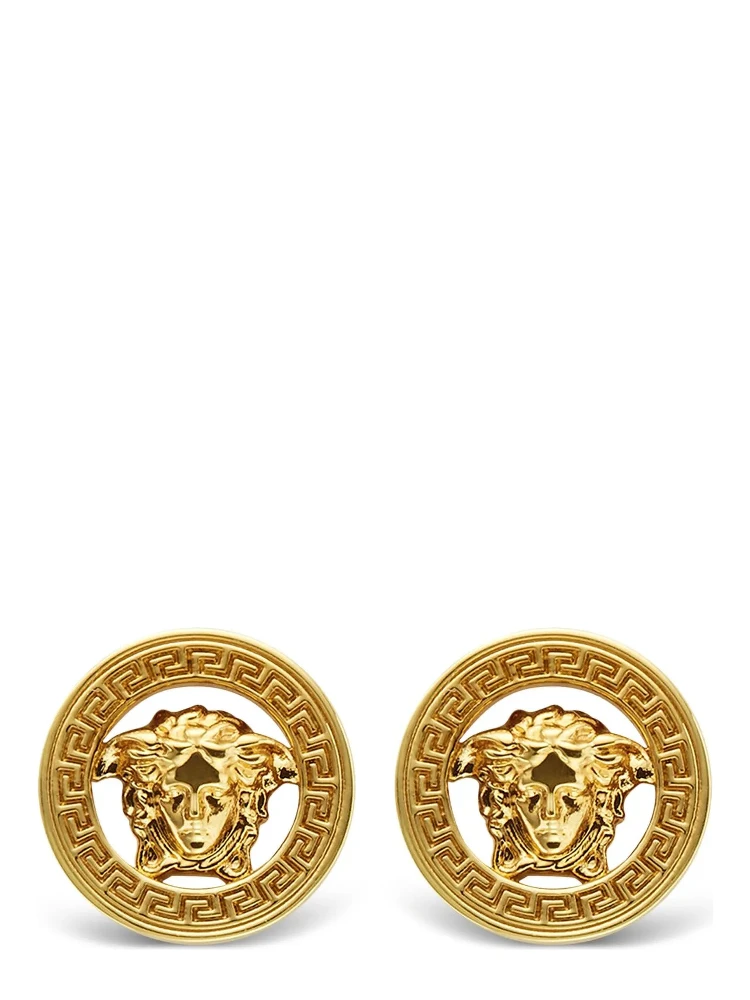 Versace Bijoux Golden
