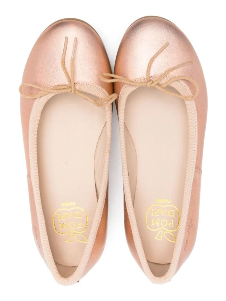 "DORY" DANCERS alternative